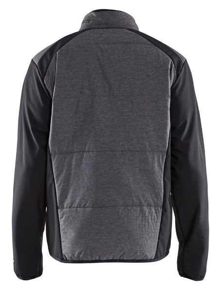 Afbeelding - https-www-ez-catalog-nl-Asset-480f494828ed468e83e2b4a6cb0d22cb-ImageFullSize-492919119998-2-jpg